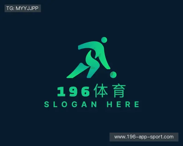 了解196体育官网