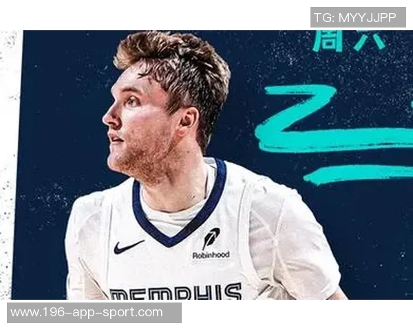 本赛季真实命中率前十替补球员分析卡姆斯潘塞表现突出凯尔登紧随其后