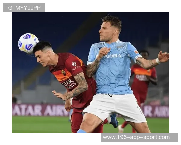 意甲分析：罗马客场挑战艰难胜算渺茫需谨慎应对