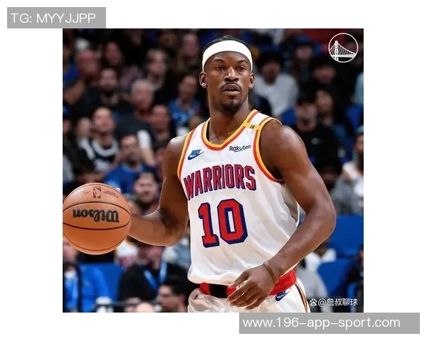 科尔赞巴特勒统治力出众第二阵容表现令人惊艳