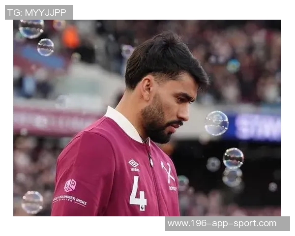 西汉姆联考虑出售帕奎塔弗拉门戈有意报价4000万欧元