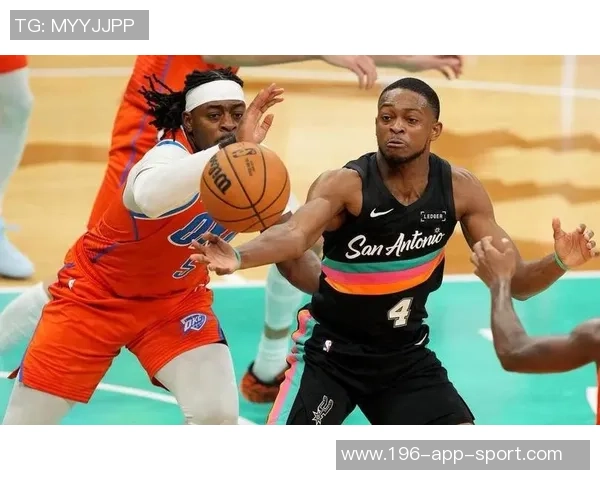 雷霆领先马刺16分遭逆转开拓者曾一度领先22分的惨痛教训