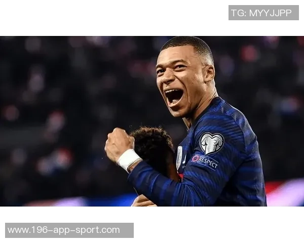 姆巴佩年薪三成直接支付母亲每年不低于450万欧元引发热议